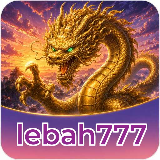 Pertanyaan yang Sering Diajukan - lebah777