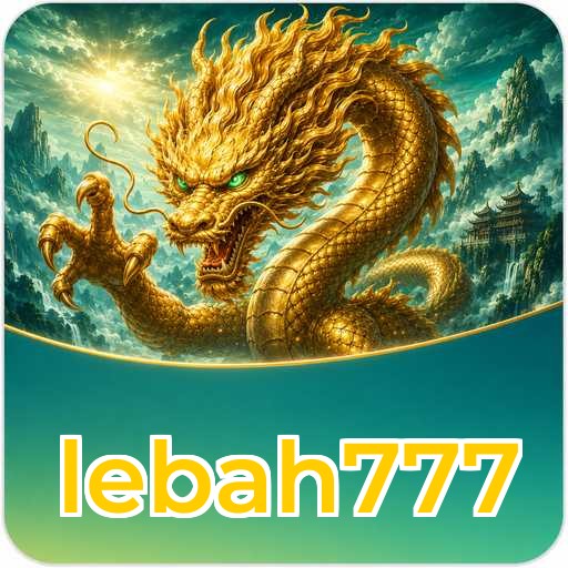 Fitur lebah777