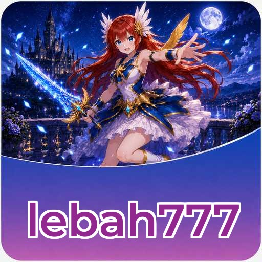Metodologi Investigasi 4-Layer - lebah777