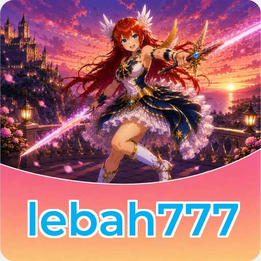 Analisis Keamanan Mendalam - lebah777