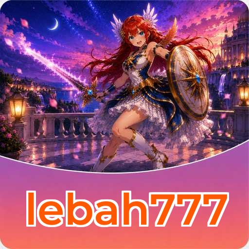 Keamanan Download