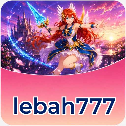 Grafik Performa lebah777 APK Berdasarkan Kategori Device