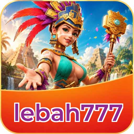 Update lebah777 Versi 4.8.2