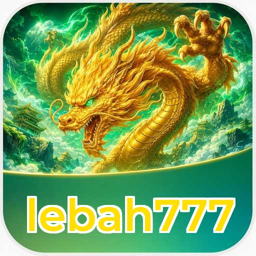 Rekomendasi & Kesimpulan - lebah777