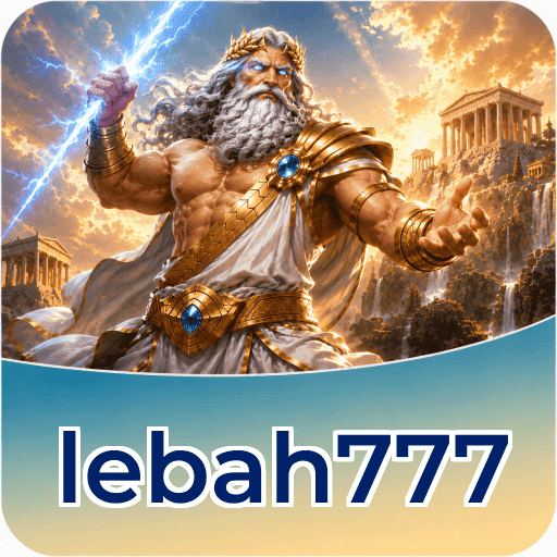 Permissions lebah777