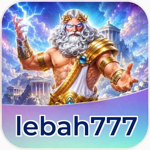 Persyaratan Sistem lebah777