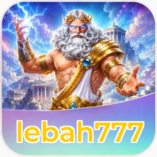 Tentang lebah777