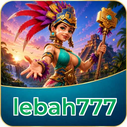 FAQ Download