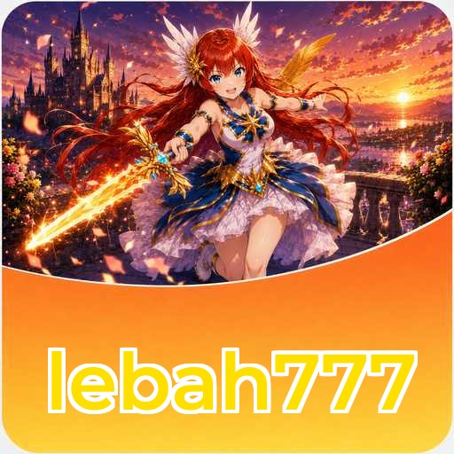 Riwayat Versi