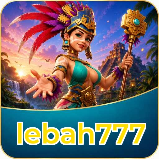 Ringkasan Eksekutif - lebah777