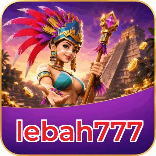 Download lebah777 APK