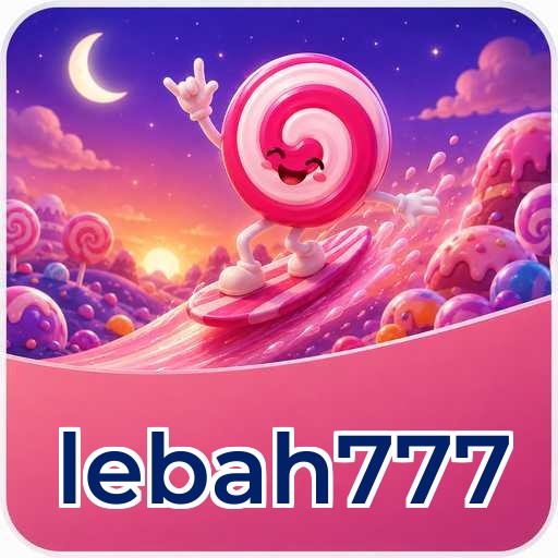 Visi Misi
