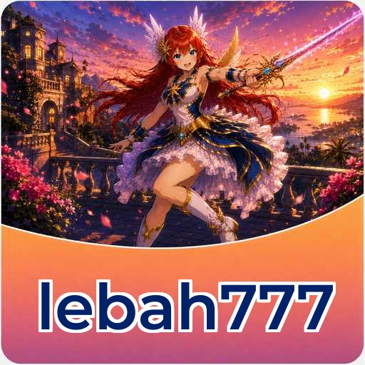 Sumber Official