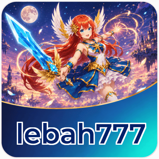 Analisis Performa Real-World - lebah777