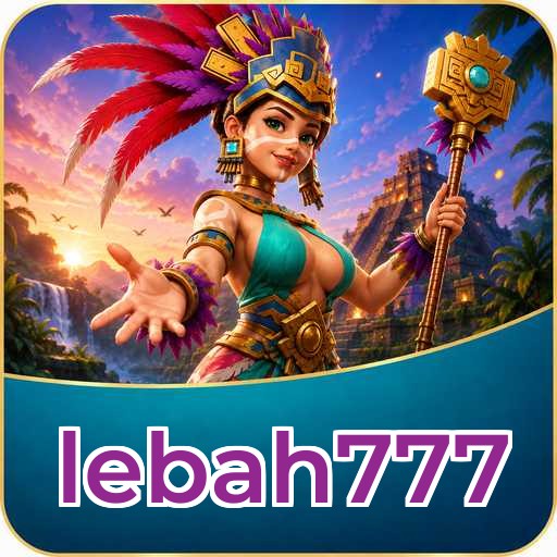 Panduan Download lebah777